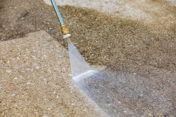 Reliable Denair, CA Pressure Washing Services Solutions